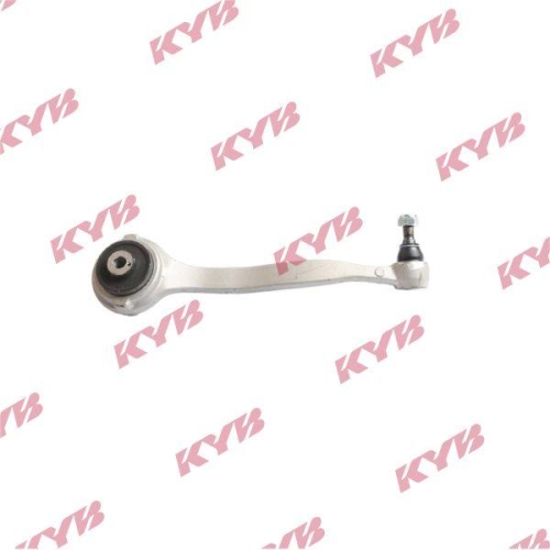 KYB Lenker, Radaufhängung KSC5414