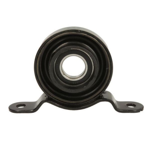 BTA Lagerung, Gelenkwelle G9W024BTA