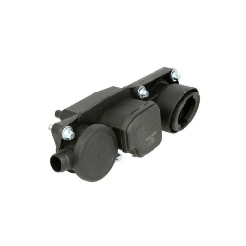 JC PREMIUM Ölabscheider, Kurbelgehäuseentlüftung V30-2183