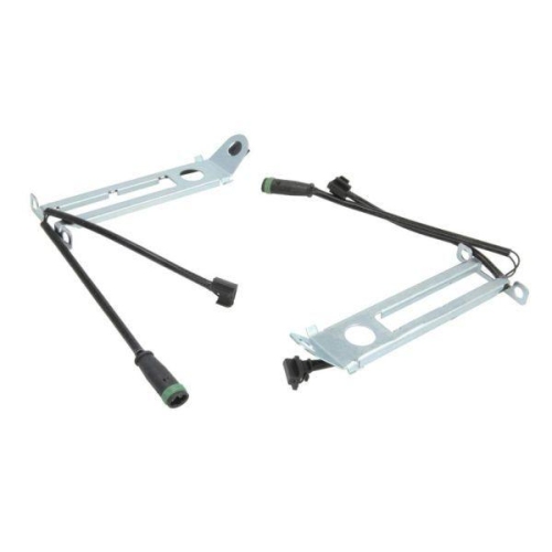 SBP Warnkontakt, Bremsbelagverschlei&szlig; WIC022