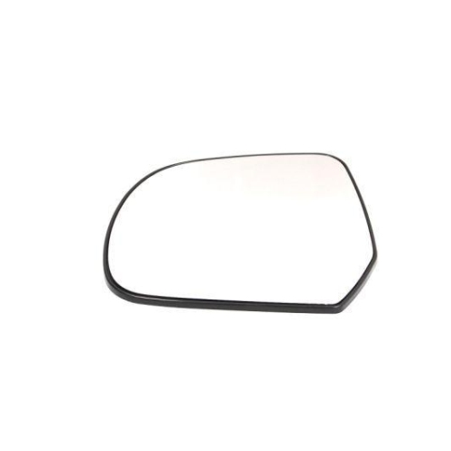 BLIC Spiegelglas, Au&szlig;enspiegel 6102-67-003369P