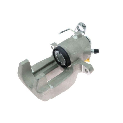 ABE Bremssattel CZH1218