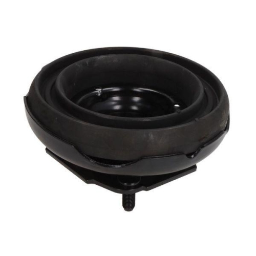 Magnum Technology Federbeinaufnahme A71030