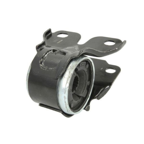 REINHOCH Lagerung, Lenker RH14-4031