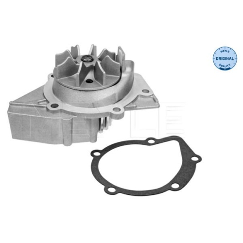 MEYLE Wasserpumpe, Motorkühlung MEYLE-ORIGINAL: True to OE. 11-13 220 0001