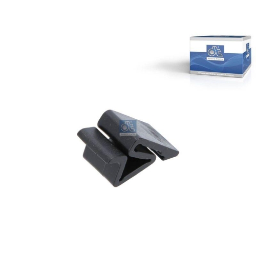 DT Spare Parts Reparatursatz, Scheibenwaschwasserdüse 1.22374