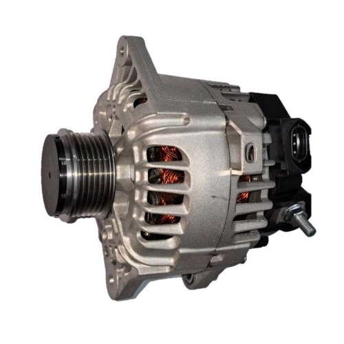 BOSCH Generator 1 986 A01 641