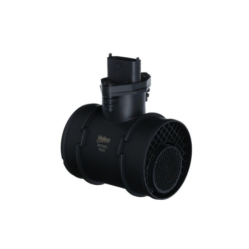 VALEO Luftmassenmesser 367003