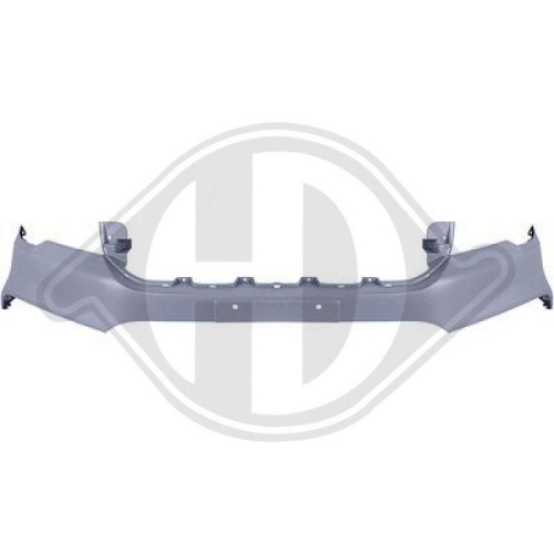 DIEDERICHS Sto&szlig;f&auml;nger 6446950