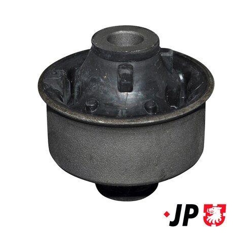 JP GROUP Lagerung, Lenker JP 4840200100