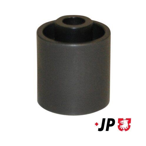 JP GROUP Umlenk-/Führungsrolle, Zahnriemen JP 1112207700
