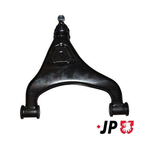 JP GROUP Lenker, Radaufhängung JP 1140102780