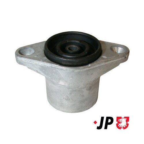 JP GROUP Federbeinstützlager JP 1152301900