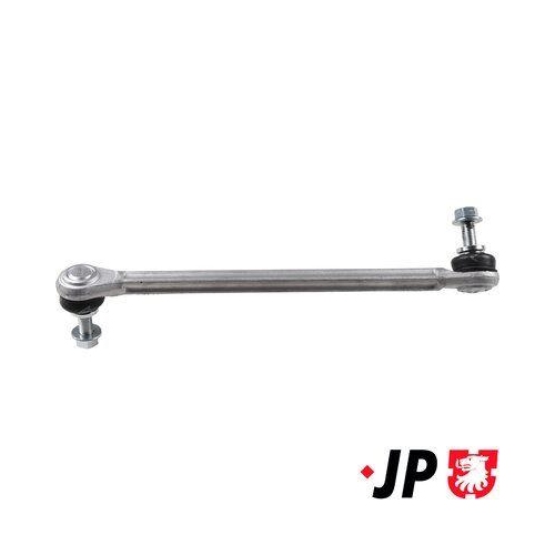 JP GROUP Stange/Strebe, Stabilisator JP 1340408380