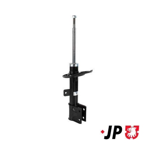 JP GROUP Sto&szlig;d&auml;mpfer JP 4142102080