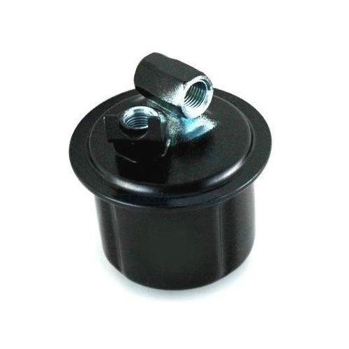 MEAT & DORIA Kraftstofffilter 4080