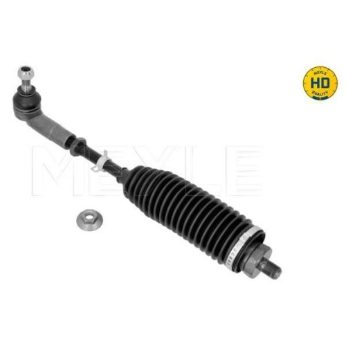 MEYLE Spurstange MEYLE-HD-KIT: Better solution for you! 116 030 0051/HD