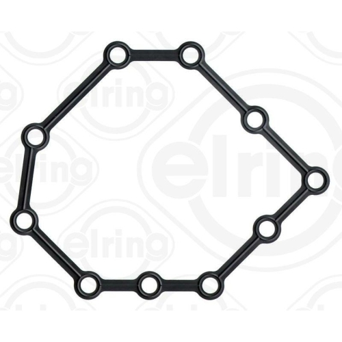 ELRING Dichtung, Schaltgetriebe 630.093