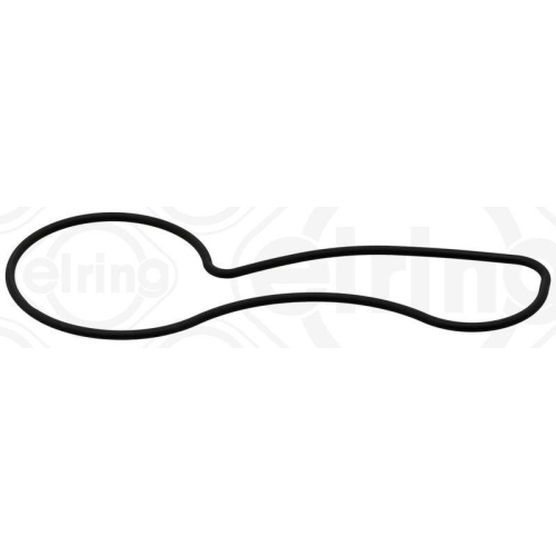 ELRING Dichtung, Wasserpumpe 108.460