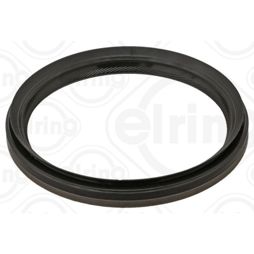 ELRING Dichtring 762.650