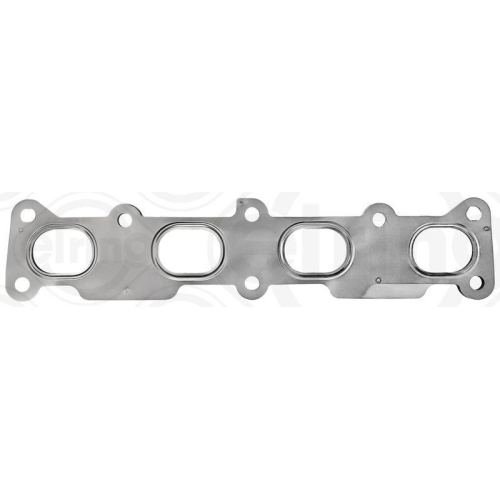 ELRING Dichtung, Abgaskr&uuml;mmer 206.740