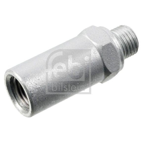 FEBI BILSTEIN Ventil, Einspritzanlage 45951