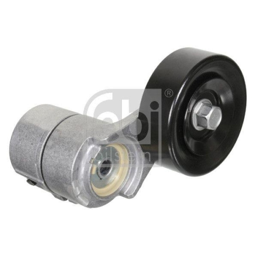 FEBI BILSTEIN Riemenspanner, Keilrippenriemen 102170