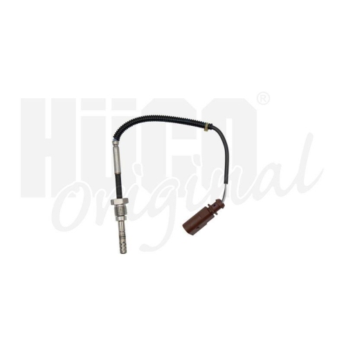 H&Uuml;CO Sensor, Abgastemperatur 137044
