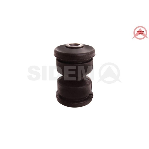 SIDEM Lagerung, Lenker 849624