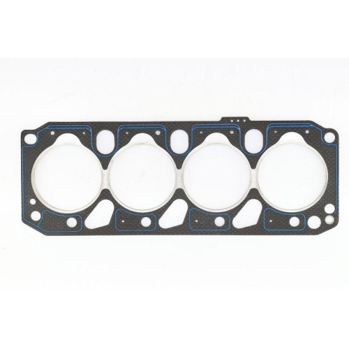 CORTECO Dichtung, Zylinderkopf 414502P