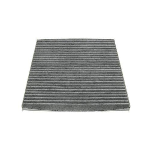 CORTECO Filter, Innenraumluft 80000780