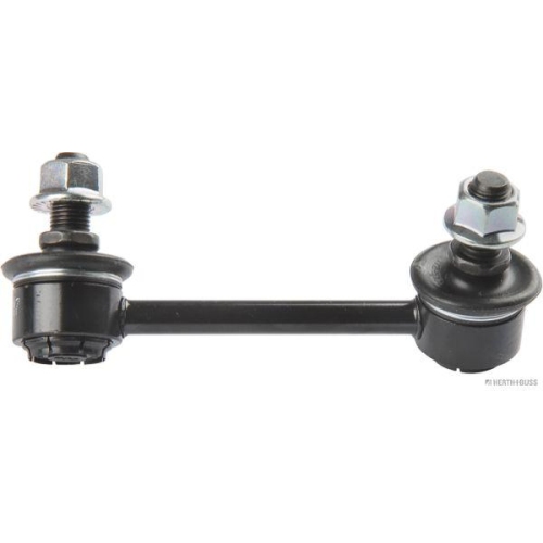 HERTH+BUSS JAKOPARTS Stange/Strebe, Stabilisator J4895013
