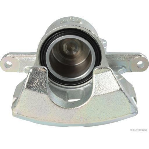 HERTH+BUSS JAKOPARTS Bremssattel J3222153