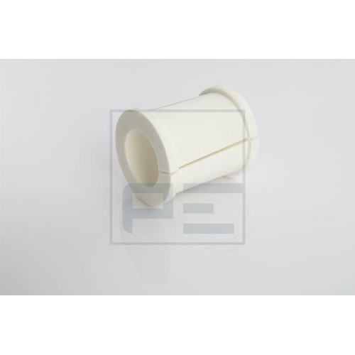PE Automotive Lagerung, Stabilisator 033.102-00A