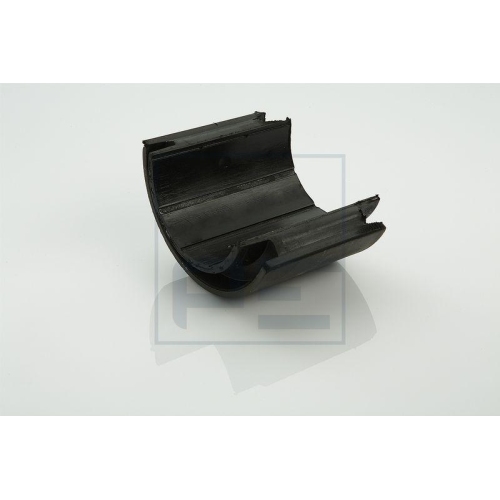 PE Automotive Lagerung, Stabilisator 023.175-00A