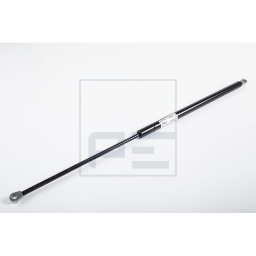PE Automotive Gasfeder 080.094-00A