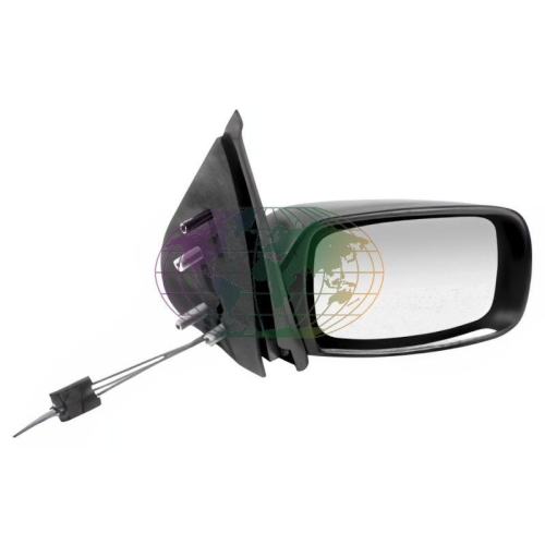 Lexmond Trading BV Au&szlig;enspiegel 3617083