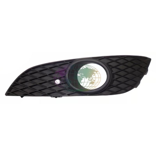 Lexmond Trading BV L&uuml;ftungsgitter, Sto&szlig;f&auml;nger 6485364