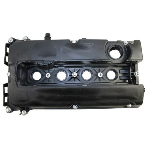 METZGER AUTOTEILE Zylinderkopfhaube 2389107