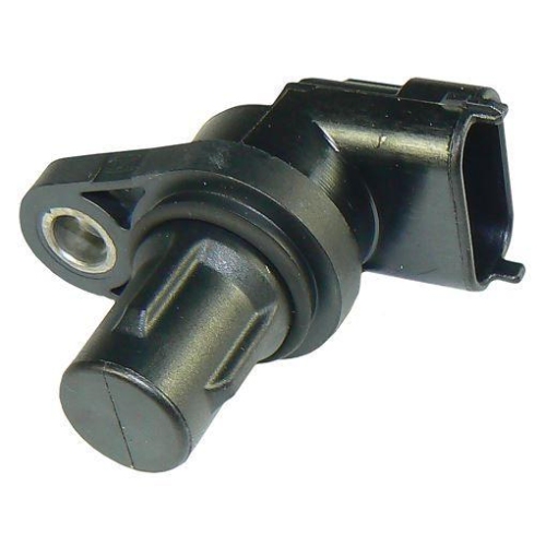 METZGER AUTOTEILE Sensor, Nockenwellenposition ORIGINAL ERSATZTEIL 0903103