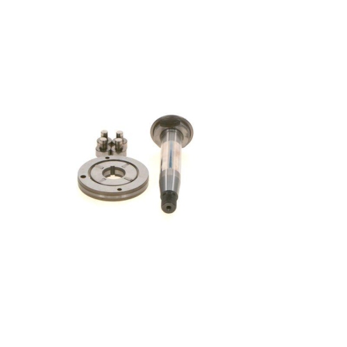 BOSCH Reparatursatz, Z&uuml;ndverteiler F 002 D20 341