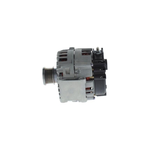 BOSCH Generator 1 986 A01 335