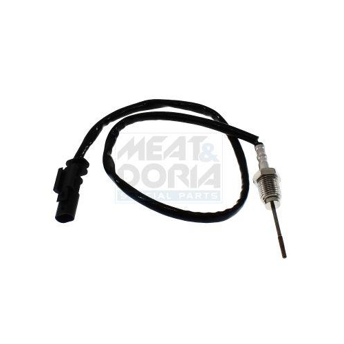 MEAT & DORIA Sensor, Abgastemperatur 12694