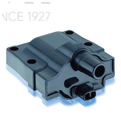 BREMI Z&uuml;ndspule 20454