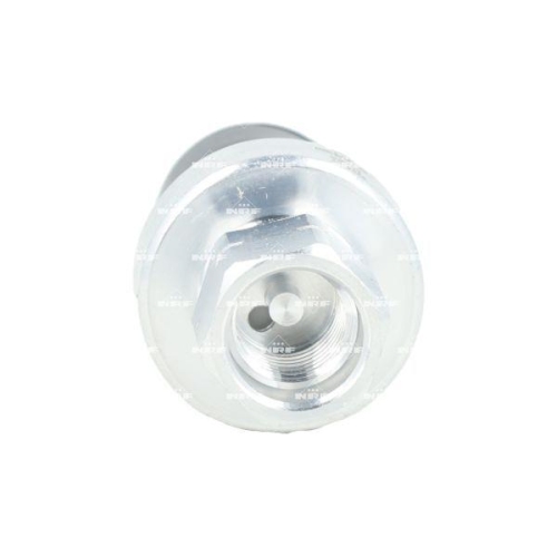NRF Druckschalter, Klimaanlage 381002