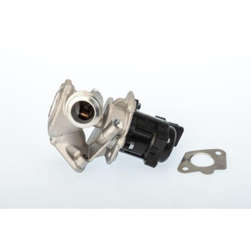 BorgWarner AGR-Ventil 711020D