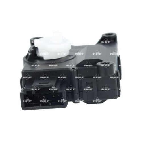 NRF Stellelement, Mischklappe 370033