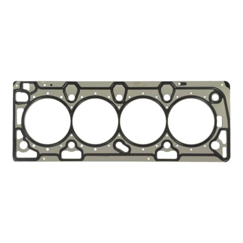 PAYEN Dichtung, Zylinderkopf AH5240