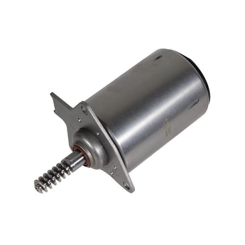 METZGER AUTOTEILE Stellelement, Exzenterwelle (variabler Ventilhub) 2411067