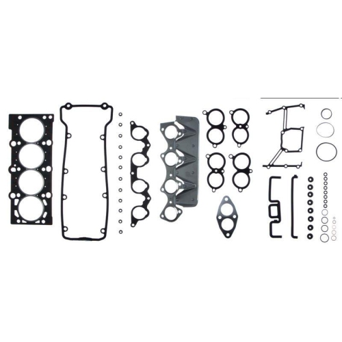 PAYEN Dichtungssatz, Zylinderkopf DR831